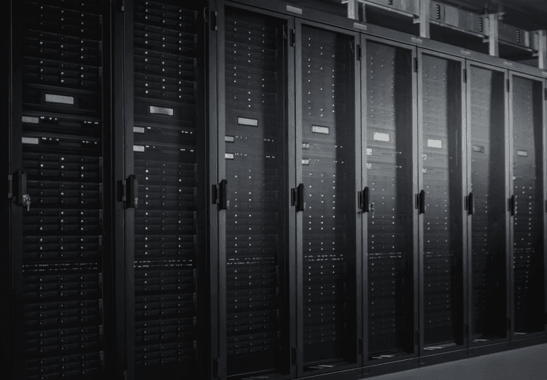 OPSWAT Update – March 2023