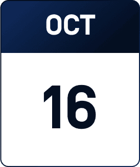 OPSWAT Update – September 2023