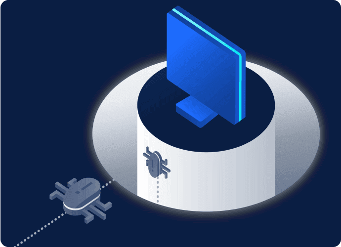 OPSWAT Update – September 2023