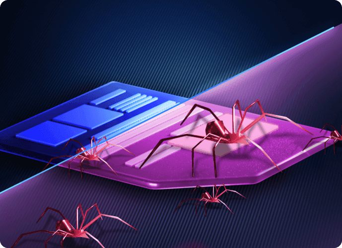 OPSWAT Update – September 2023