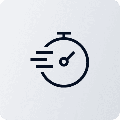 Transforming Cybercrime Investigations with OPSWAT's MetaDefender Core