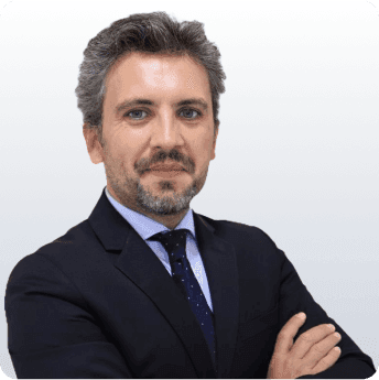Vision 2030 Fuels OPSWAT's Expansion in Saudi Arabia's Thriving Cybersecurity Industry