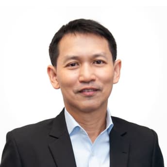 Westcon-Comstor Extends OPSWAT Partnership to Korea Markets