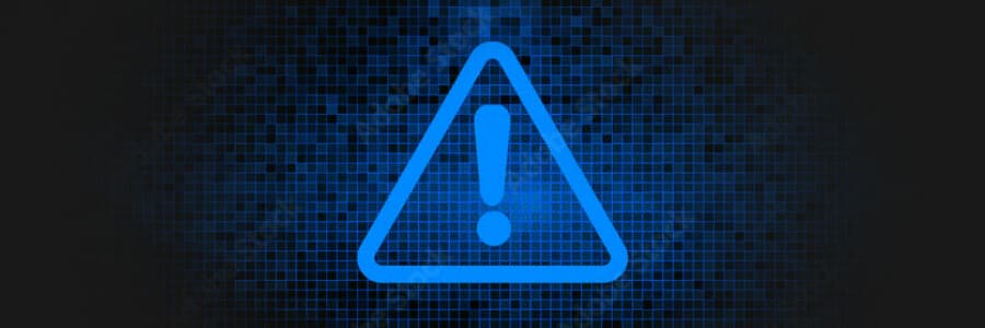 Apa itu RagnarLocker? FBI Mengeluarkan Peringatan Baru tentang Keluarga Ransomware Lama
