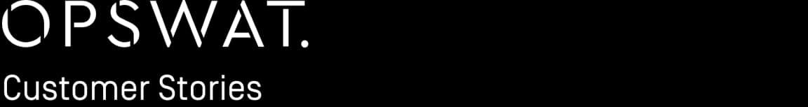 Financial Institution (MetaDefender Aether (Standalone))
